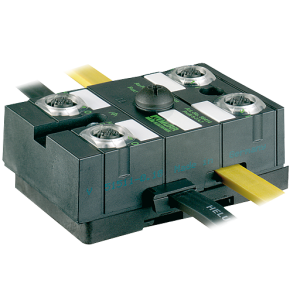 56416-murrelektronik