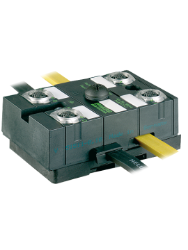 56416-murrelektronik