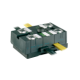56416-murrelektronik