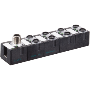 56419-murrelektronik