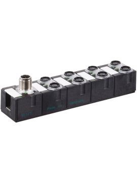 56419-murrelektronik