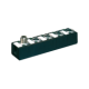 56421-murrelektronik