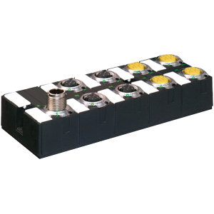 56423-murrelektronik
