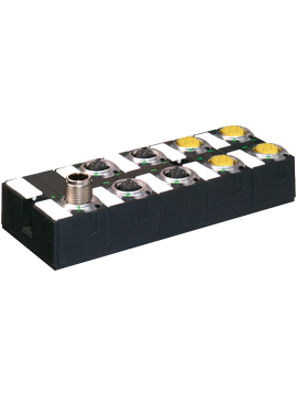 56423-murrelektronik