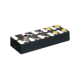 56423-murrelektronik
