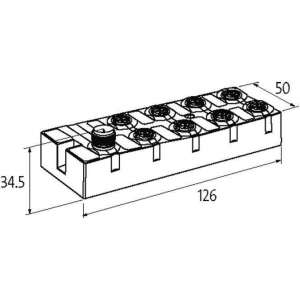 56423-murrelektronik