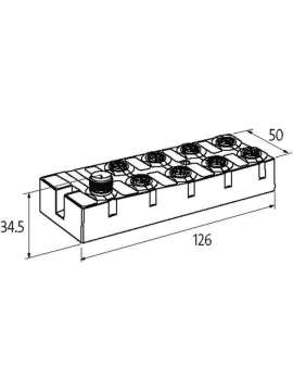 56423-murrelektronik