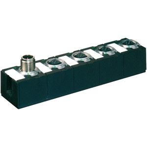56424-murrelektronik