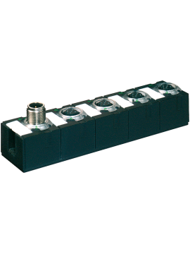 56424-murrelektronik