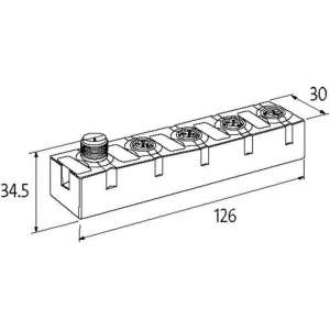 56424-murrelektronik