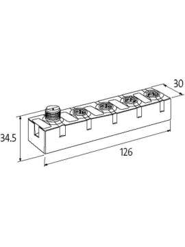 56424-murrelektronik