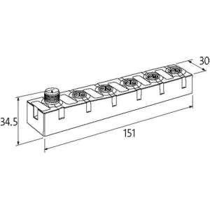56426-murrelektronik