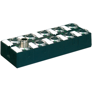56427-murrelektronik