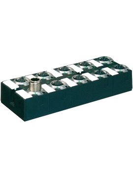 56427-murrelektronik