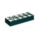 56427-murrelektronik