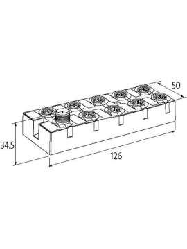 56427-murrelektronik
