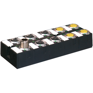 56428-murrelektronik