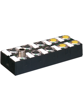 56428-murrelektronik