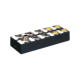 56428-murrelektronik