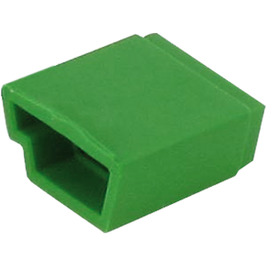 56432-murrelektronik