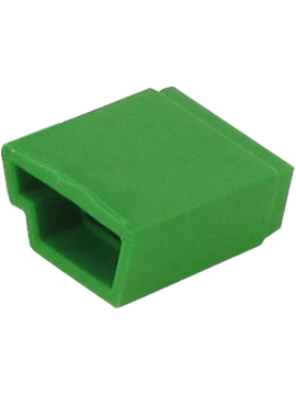 56432-murrelektronik