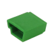 56432-murrelektronik