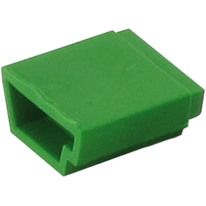 56433-murrelektronik