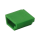 56433-murrelektronik