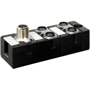 56434-murrelektronik