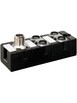 56434-murrelektronik