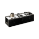 56434-murrelektronik