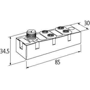56434-murrelektronik