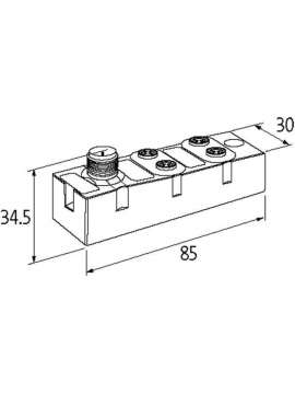 56435-murrelektronik