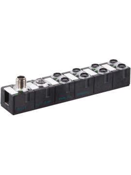 56436-murrelektronik