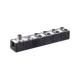 56436-murrelektronik