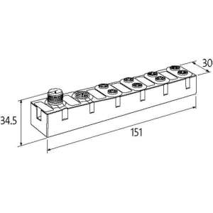 56436-murrelektronik