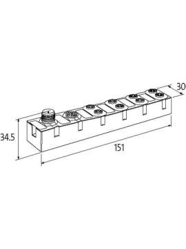 56436-murrelektronik