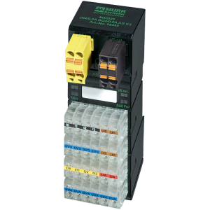 56440-murrelektronik