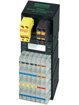 56440-murrelektronik