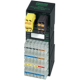 56440-murrelektronik