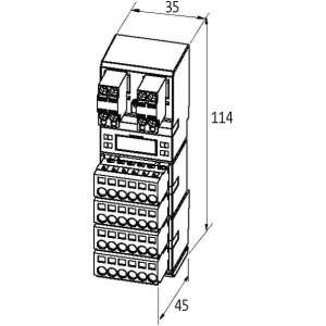 56440-murrelektronik
