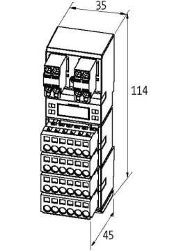56440-murrelektronik