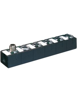 56444-murrelektronik