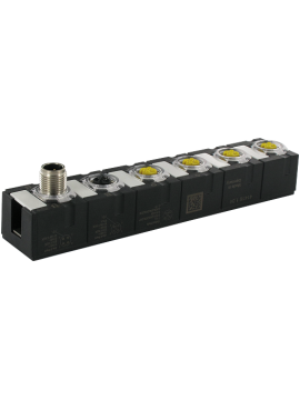 56447-murrelektronik