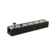 56447-murrelektronik