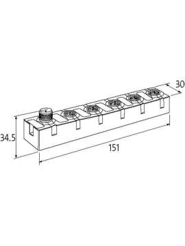 56447-murrelektronik