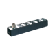 56448-murrelektronik