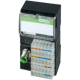 56450-murrelektronik