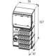 56450-murrelektronik