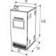 56451-murrelektronik